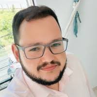 100+ perfis com “Allan De Araujo”