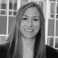 What The Latest Research Shows About The Demand For Authentic Brands