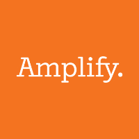 Meet some of our team members. Amplify Jobs Glassdoor