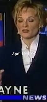 @Chris_Oven's video Tweet