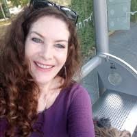 10+ "Mary Kirschbaum" profiles