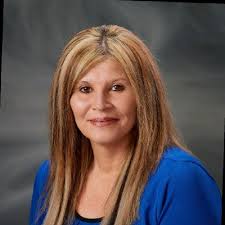 Extreme cold coming our way.