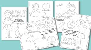 Our ballet coloring pages in this category are 100% free to print, and we'll never charge you for using, downloading, sending, or sharing them. Coloring Pages