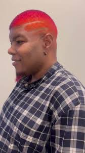 02/26 /2025 This is me PastorFenton M Jolly and Deaconess Nadia Melto...