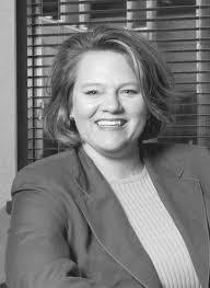 Leslie Boudreaux's Instagram, Twitter & Facebook