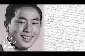 Operation Geronimo dishonors the Indian leader