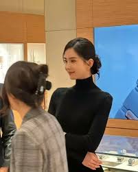 okav.com | 李寻欢探花外围女神极高颜值太美了.ibv - Results on X | Live Posts & Updates