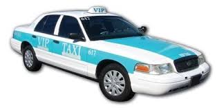 With over 20 years of combined experience in the phoenix metropolitan area, elite taxi cab is one of the. Vip Taxi 12 Photos 97 Reviews Taxis 2710 E Washington St Phoenix Az Phone Number