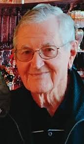 Carl Anthony Valentine Obituary