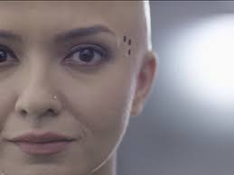 Search Latest MakeMyTrip in Digital