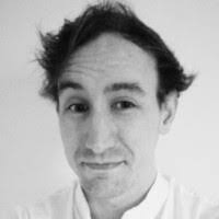 Jim Eley's Instagram, Twitter & Facebook