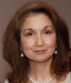 Bonding in Bavaria — Positively Filipino