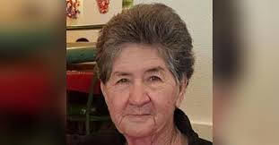 Margarita R. Trujillo Obituary