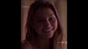 Sarah Cameron Live Wallpaper Tiktok Youtube Sarah Cameron Live Wallpapers Sarah Cameron Outer Banks