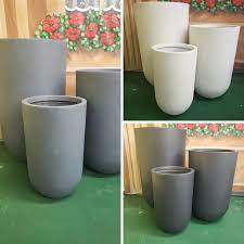 We Are The Training Wheels In Your Landscape Design Strategy Start Pedaling Today The Sky S The Limit Wi Wholesale Garden Decor Planters City Flower Market