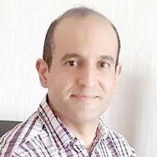 cybersécurité #formationprofessionnelle #but #réseauxettélécoms #béziers  #cjd #sensibilisation