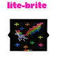 Teen Weekly Activity: Lite Brite event in Andover, MA