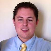 80+ "Richie" profiles