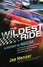 Sep 06, 2021 · printable nascar trivia. Official Nascar Trivia The Ultimate Challenge For Nascar Fans By Harpercollins Paperback Barnes Noble