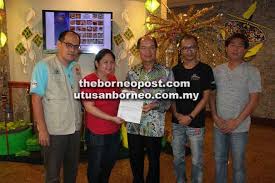 Jemputan, surat rasmi jemputan majlis makan malam, surat rasmi permohonan, surat rasmi kerajaan, contoh surat rasmi, format surat rasmi surat rasmi sukan via www.slideshare.net. Majlis Makan Malam Nsja Pada 27 Jun Ini Utusan Borneo Online