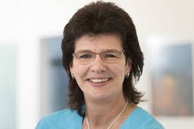 Ihr Mitarbeiter-Team