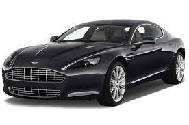 Aston martin developing rapide e with williams advanced engineering. 2012 Aston Martin Rapide Buyer S Guide Reviews Specs Comparisons