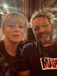 Profile for Thewanderfulfour