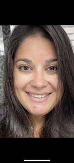 Loren & her mother Marlene 😵