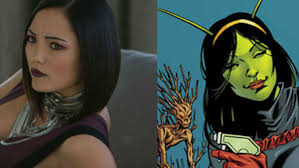 10 Most Exciting New Additions To The MCU