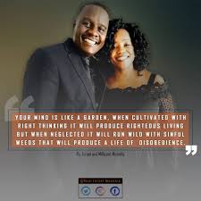 Israel mosehla is one of best south african gospel music singer. Facebook