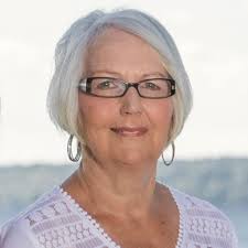 Obituary information for Lorraine Isabelle Cave (nee Graham)