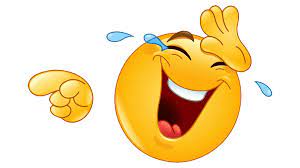 Laughing Emoji 😂 - what it means and how to use it. LOL emoji