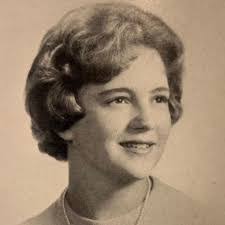 Donna Koss's Instagram, Twitter & Facebook