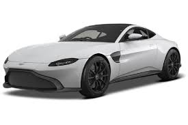 Image result for Sea Storm 2019 Aston Martin