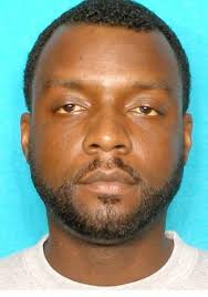 Steve Pickens B/M 03/31/1982 Dominique Green B/M 07/16/1977 Capital Murder  Arrest Warrants Issued in December 2014 Shooting Victim: Reynaldo Guerrero  L/M 34 years of age Location of offense: 300 Blk of Corliss