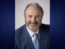 Gainesville attorney Breakfield announces run for state...