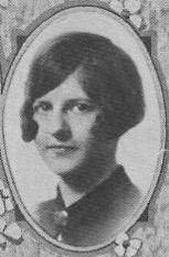 Diane Ellenberger's Instagram, Twitter & Facebook