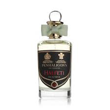 Boutiqaat Online Shopping For Men In Saudi Arabia Buy Footwear Apparel Fragrances More