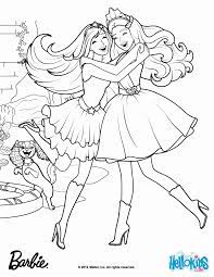 Book barbi barbie, barbie the princess and the popstar cover barbie movies, barbie clipart coloring pictures on cliparts pub 2020, pictures to color and for girls barbie coloring. Barbie Princess And The Popstar Coloring Pages Coloring Home