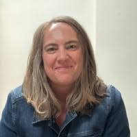 Fred Jarman Email & Phone Number