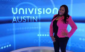 19355 sw 65th ave #61. Amdh6cplitah2m