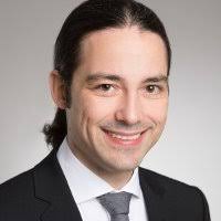 Pascal Macha Email & Phone Number