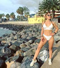 Cara podre de joana amaral dias com joana cruz, rodrigo gomes e daniel fontoura. Chibos E Ressabiados Joana Amaral Dias Responde A Letra Apos Chuva De Criticas