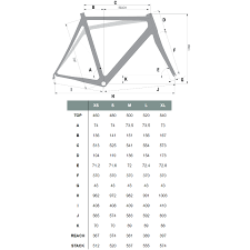 We did not find results for: Eddy Merckx San Remo 76 Carbon Road Frameset Vbike