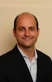 Civil and Environmental Engineering (CEE) Web Applications System, Virginia  Tech