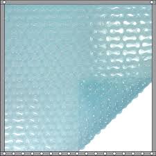 Bache A Bulles Quatro 500 Microns Geo Bubble Sol Guard