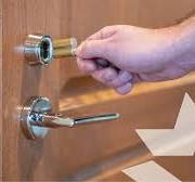 The Role of Interchangeable Cores in Key Control and Access ...