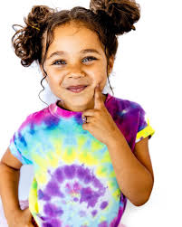 Nugget Appreciation Post: This kick butt Big Sister has been patiently  waiting to take dance class for a few years now…and after a mini tantrum at  a play date, we told her