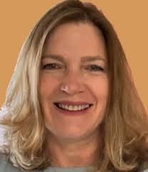 Renowned Jewish Chef Lee Wolen Brings His Distinct Culinary Style to The  Vinoy