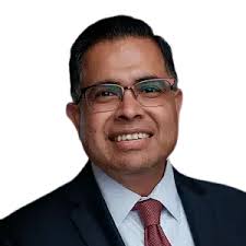 Ingenious Asset Group